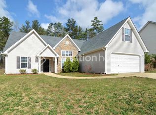 5013 Grist Mill Dr, Villa Rica, GA 30180