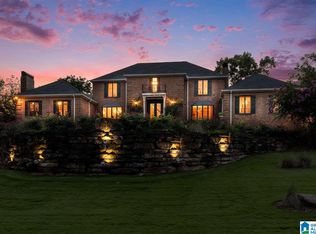 5432 Old Leeds Rd, Birmingham, AL 35210