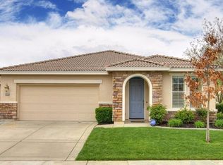 5715 Herbal Way, Sacramento, CA