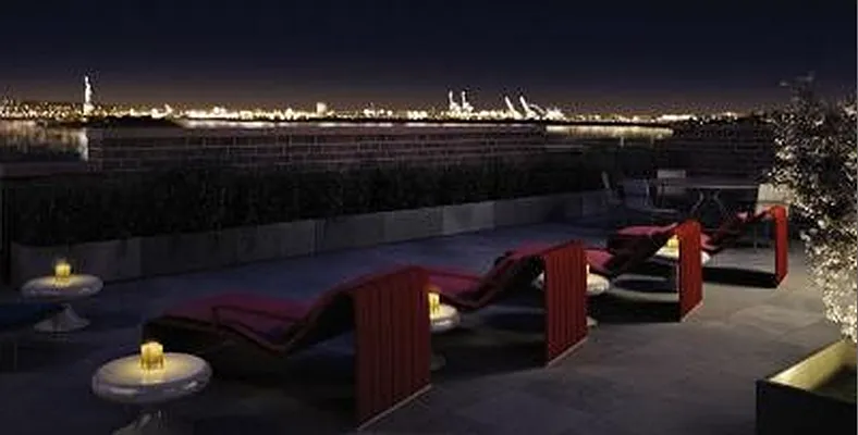 Rented by Citi Habitats | media 26
