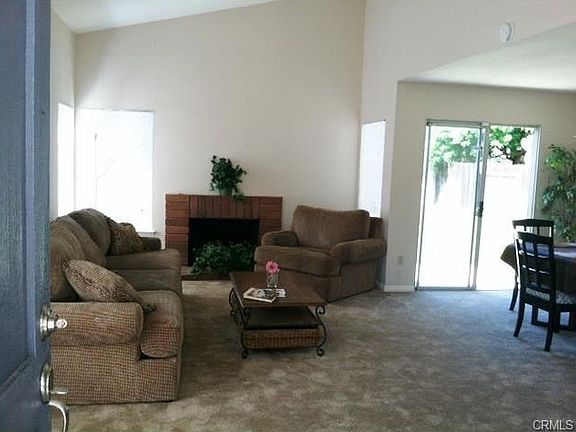 3rd image of 25939 Parsley Ave