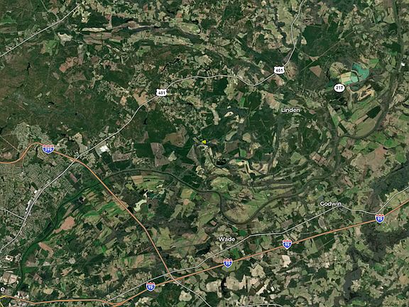 3rd image of E Reeves Bridge Rd Lot Wp001