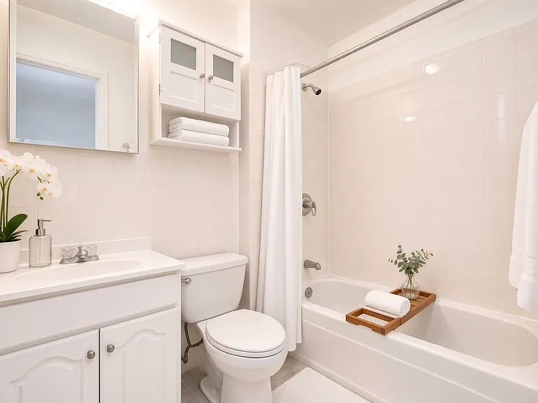205 E 94th St #1FE — Photo 4