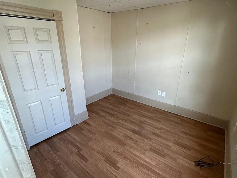 33 Providence St #1 — Photo 8