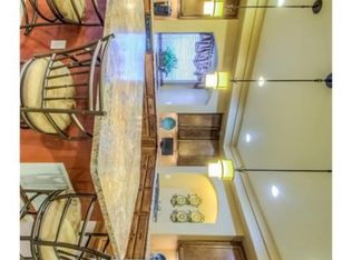 700 Basswood Dr, Adamsville, AL 35005