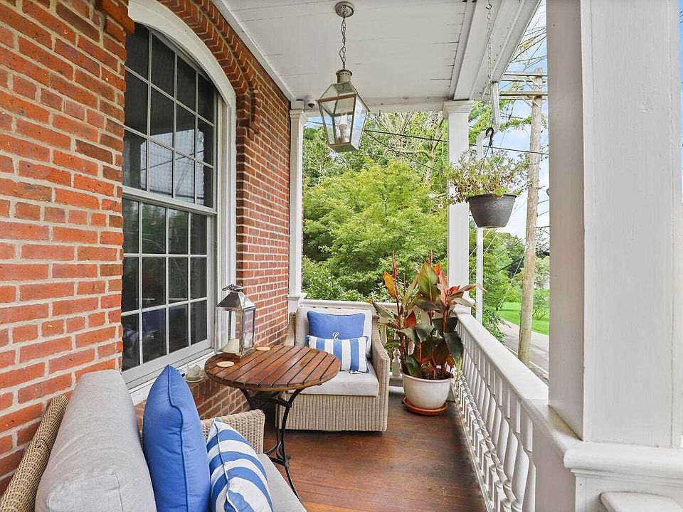 96 Dutch St, Montrose, NY 10548 Zillow