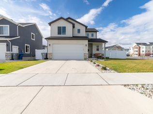 364 S 680 W, American Fork, UT 84003