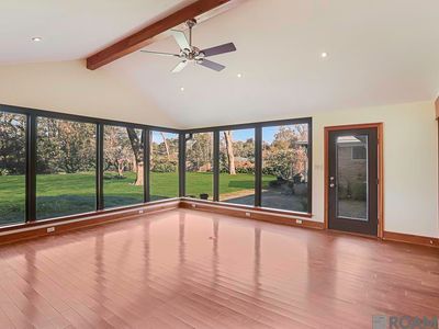 465 Albert Hart Dr, Baton Rouge, LA, 70808