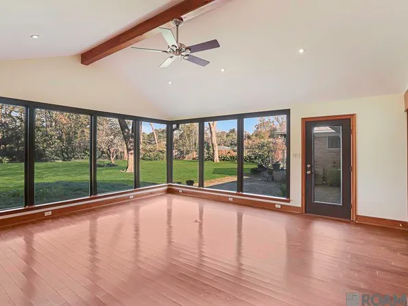 465 Albert Hart Dr, Baton Rouge, LA 70808