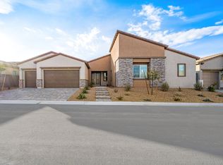 10045 Diana Smt, Las Vegas, NV 89143