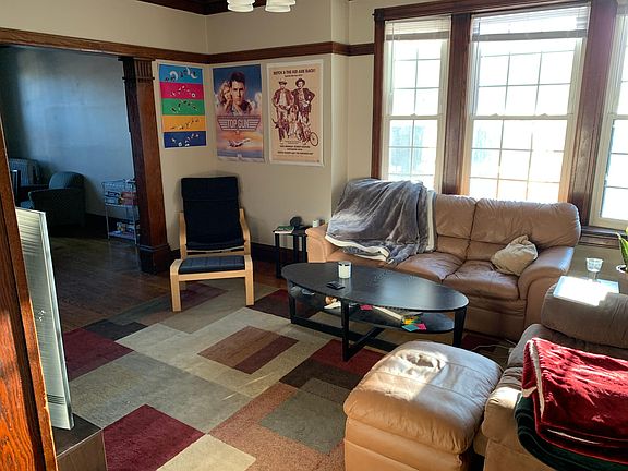 3rd image of 4345 N Damen Ave APT 2