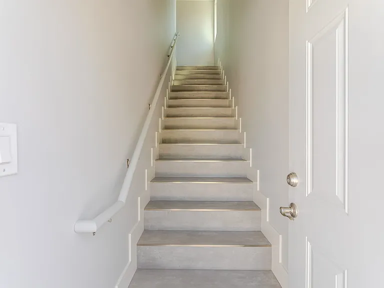 13768 Judd St #1/2 — Photo 6