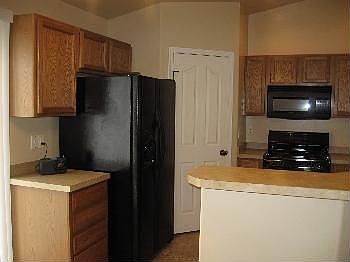 4th image of 626 Gimlet Dr