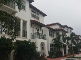 2673 SW 120th Ave, Hollywood, FL 33025