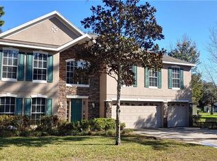 8 Mangrove Ct W, Homosassa, FL 34446