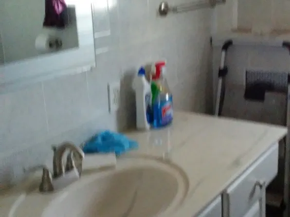 111-113 S Main St, Taylor, PA 18517