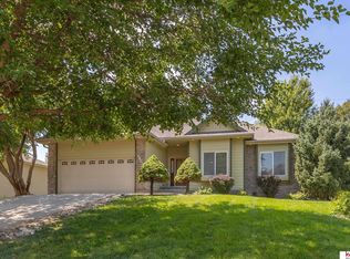 2706 N 155th St, Omaha, NE 68116