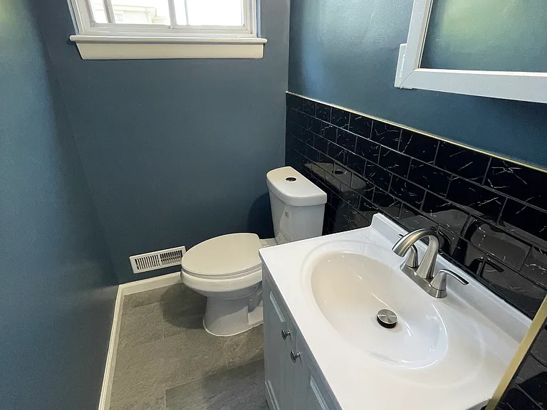 33 Terrill Rd — Photo 13