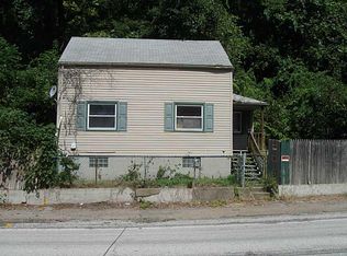 519 Eden Park Blvd, McKeesport, PA 15132