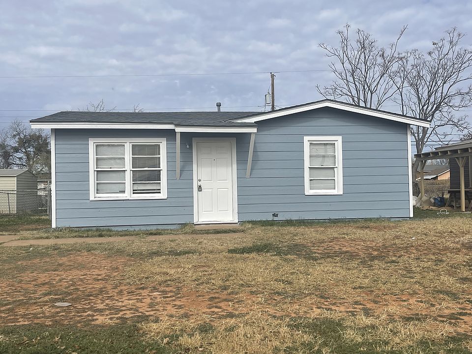 1st image of 5386 Pueblo Dr