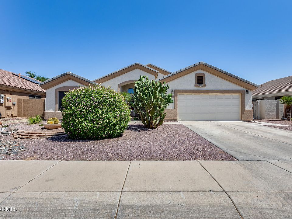 1st image of 13446 W ACAPULCO Lane