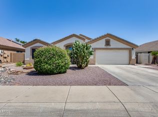13446 W Acapulco Ln, Surprise, AZ 85379