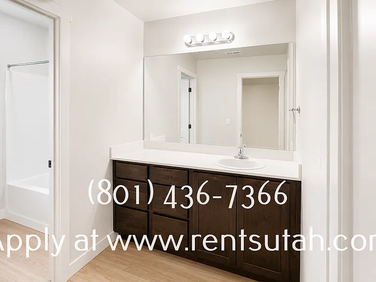 1794 N 1260 E — Photo 11