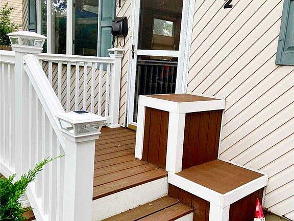 2nd image of 260 Norma Ave
