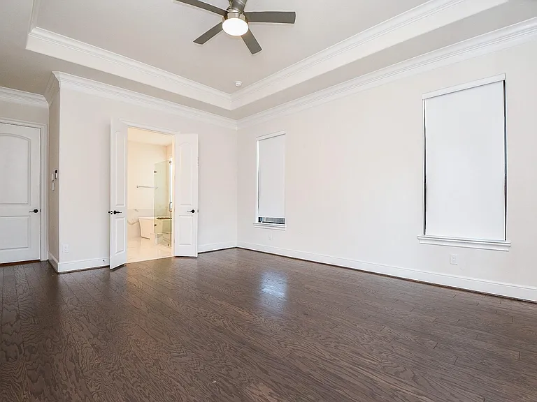 8526 Tombron Grove Rd — Photo 18