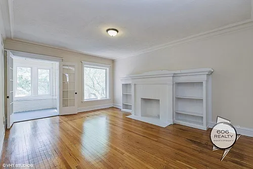 5034 S Michigan Ave #36 Photo 1