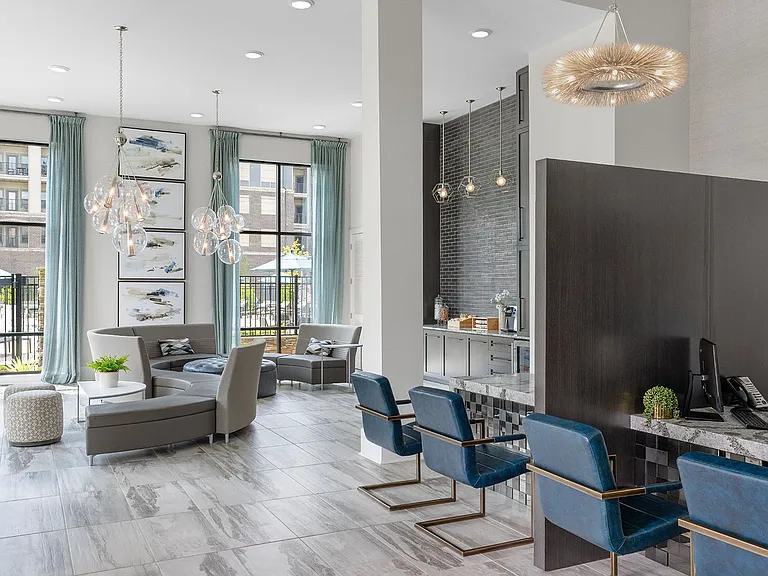Welcome home to your new home in a vibrant community in Durham, NC