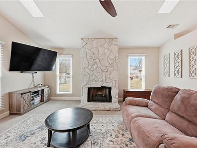 505 Arondale Ct, Chesapeake, VA, 23320