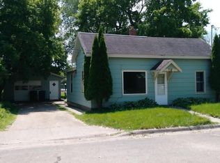 718 Riverside Ct, Fergus Falls, MN 56537