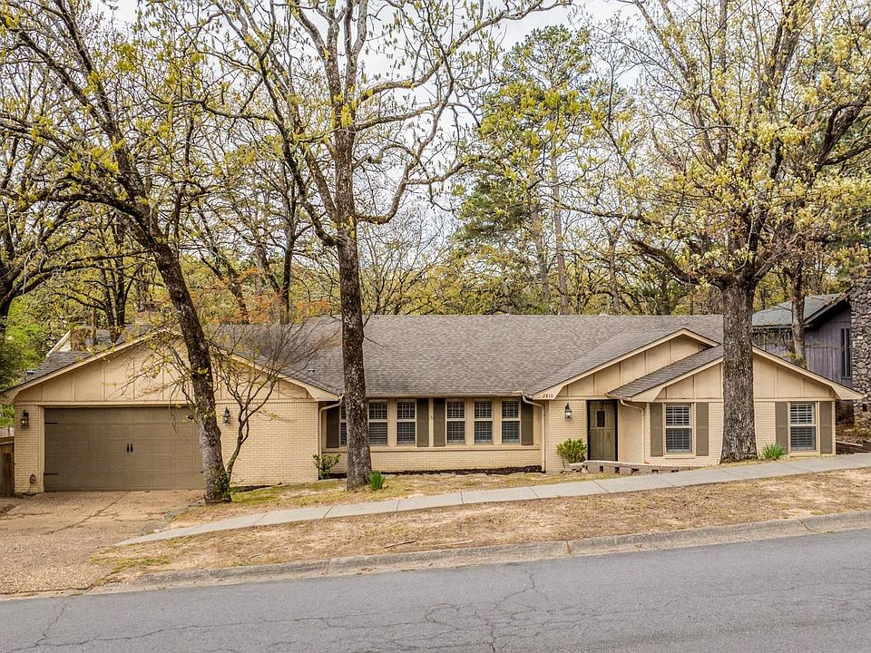 1st image of 2810 Breckenridge Dr
