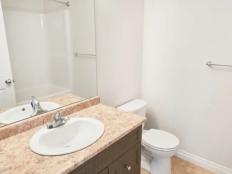 3269 Copeland Rd — Photo 27