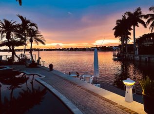 13265 SW 147th St, Miami, FL 33186