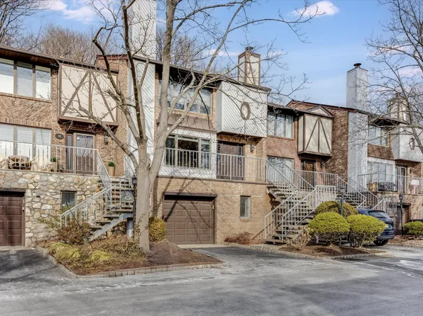 900 Valley Rd APT B4, Clifton, NJ 07013