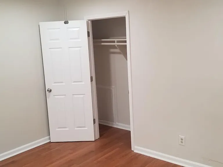 5548 Karen Elaine Dr #1428 — Photo 9