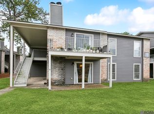 5107 Nicholson Dr APT A29, Baton Rouge, LA 70820