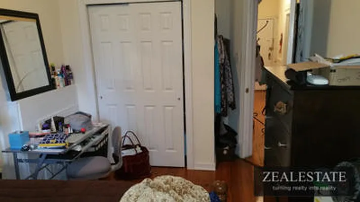 Rented by ZealEstate Group Inc | media 15