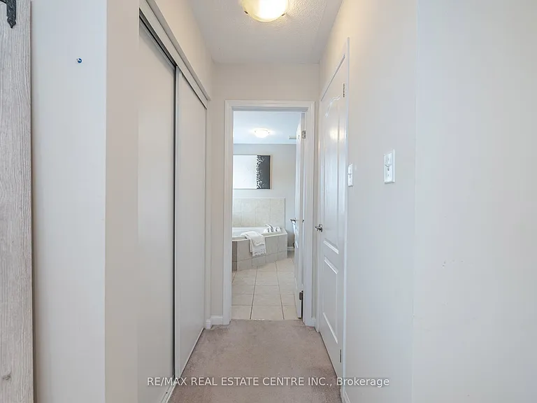 996 Savoline Blvd — Photo 31
