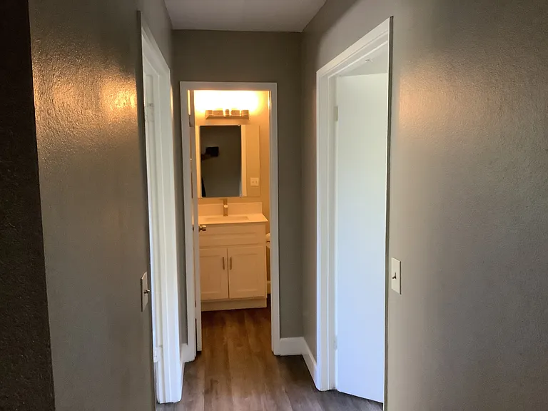 2152 Via Sonora — Photo 17