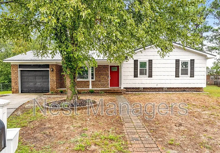 336 Cadmium Ct — Photo 1