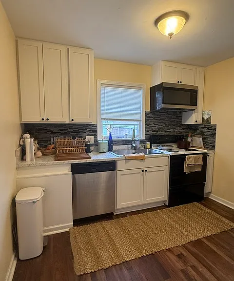 633 E College Ave #635 — Photo 10