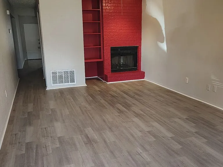 8717 Saint George Way — Photo 11