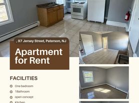 97 Jersey St