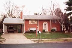 1st image of 13507 Pennsboro Dr
