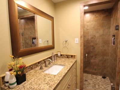 10147 Mapleridge Dr, Dallas, TX, 75238
