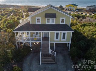 326 Serenity Ln, Supply, NC 28462