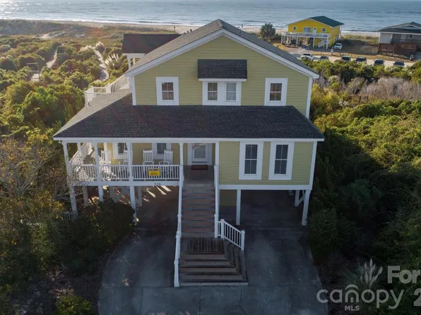 326 Serenity Ln, Supply, NC 28462